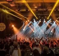 Music Concert